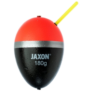 SPŁAWIK SUMOWY JAXON CATFISH SU 280G 2X1SZT