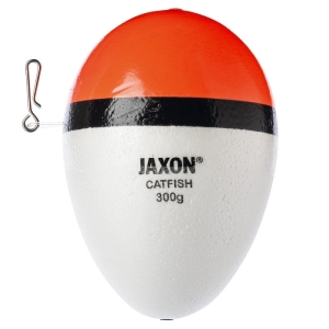 SPŁAWIK SUMOWY JAXON CATFISH SP DO ZRYWKI 300G 1SZ