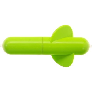 MEERVAL DOBBER S 15G 2X1PC
