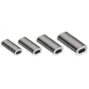 KRIMPHULZEN 1.4X10MM 10X20ST