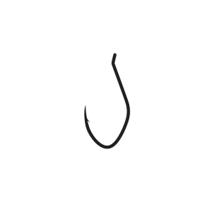 HAKEN JAXON SUMATO CAT FISH secARNE 6/0 BLN 10X5S