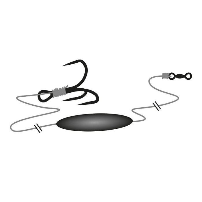 /environment/cache/images/productGfx_121394_700_700/ZESTAW-CATFISH-RIG-PCL1.jpg