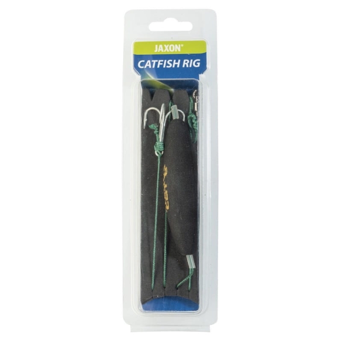 /environment/cache/images/productGfx_121397_700_700/ZESTAW-CATFISH-RIG-PCL.jpg