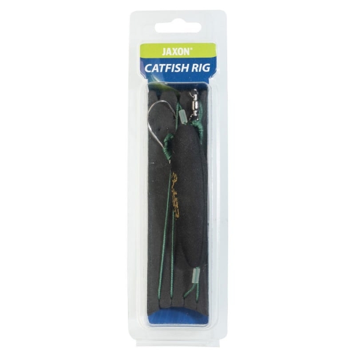 /environment/cache/images/productGfx_121399_700_700/ZESTAW-CATFISH-RIG-PCK.jpg