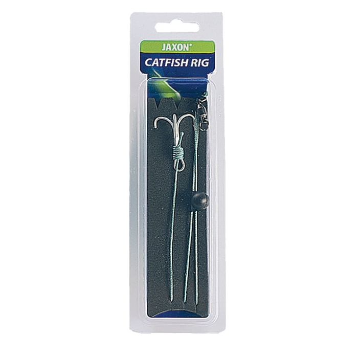 /environment/cache/images/productGfx_121407_700_700/ZESTAW-CATFISH-RIG-PCG.jpg