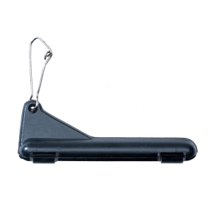 MEERVAL SET CLIP - LANG