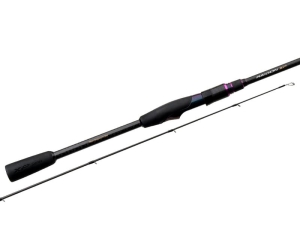Flagman Azura Raidon Diepe Jacht 2.44m 12-48g 2sec S