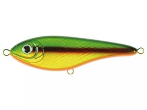 BUSTER Jerk II 12cm 35g C047T