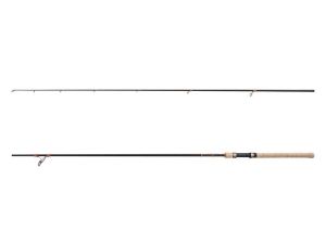Delphin CORX Spin Hard 2,55m 55g 2sec S