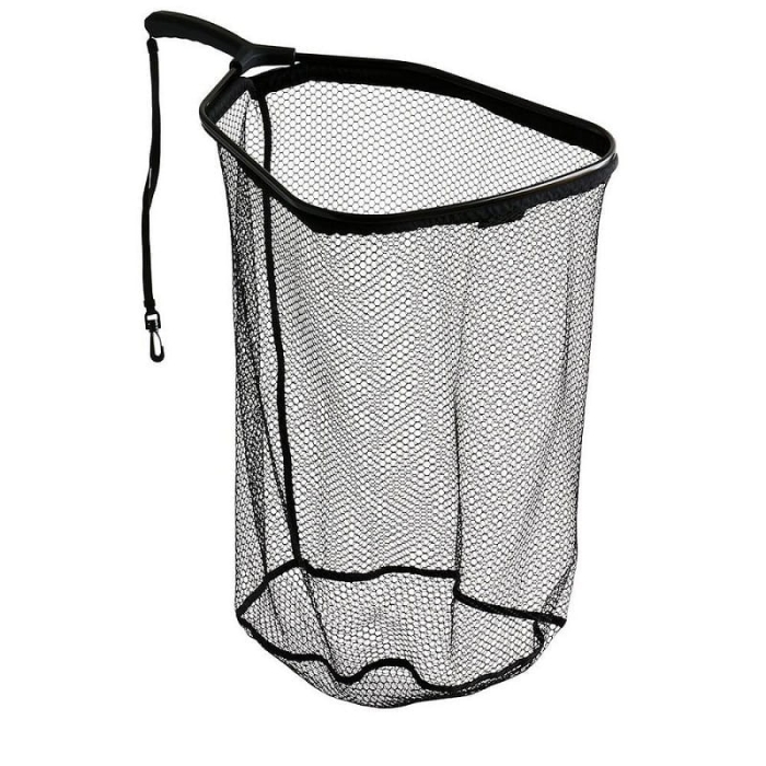 Greys Trout Net Floating..jpg
