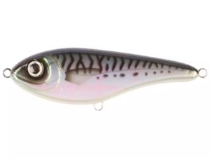 BABY BUSTER 10cm 25g C610064