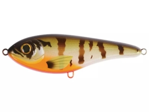 BABY BUSTER 10cm 25g C769F