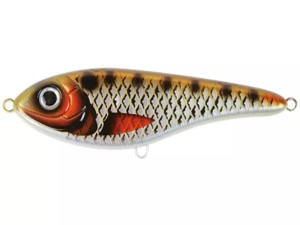 BABY BUSTER 10cm 25g CWC007