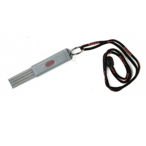 Rapala Hook Sharpener RHKS-1