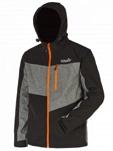 Jas Norfin Vector Softshel M