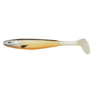 Sick Flanker Sick Smash 17 cm Bream