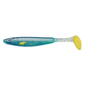 Sick Flanker Sick Smash 17 cm Yellowfin