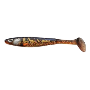 Sick Flanker Sick Smash 17 cm Bloody Burbot