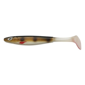 Sick Flanker Sick Smash 23 cm Perch