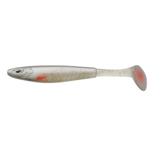 Sick Flanker Sick Smash 23 cm Silver Roach