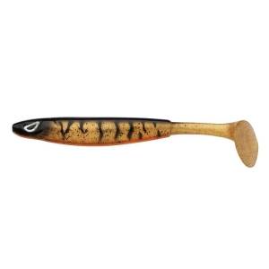 Sick Flanker Sick Smash 23 cm Motoroil Burbot