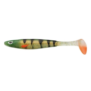 Sick Flanker Sick Smash 23 cm Transparent Perch