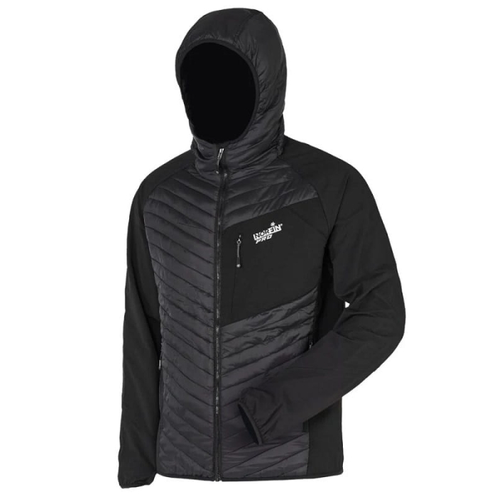 /environment/cache/images/productGfx_122123_700_700/Kurtka-Norfin-Jacket-Thermo-PRO.jpg