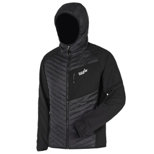 Jas Norfin Thermo PRO M