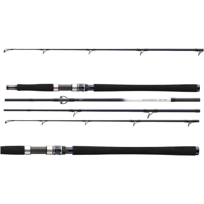 /environment/cache/images/productGfx_122133_700_700/Daiwa-Grandwave-TR-2.10m-150-400g-4cz.jpg