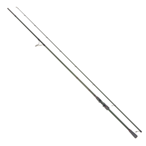 KONGER KASTMASTER 300cm 10-42g 2sec