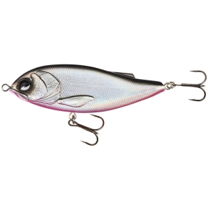 LUCKY JOHN ARROW JERK 15F 15cm 89g - 003