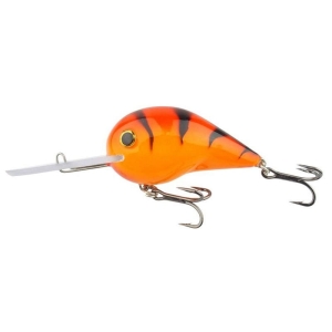 Gloog HADES 70 36g Drijvende K:TCF