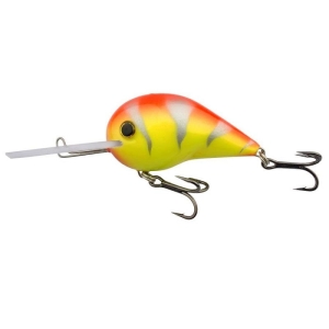 Gloog HADES 70 36g Drijvende K:TOF