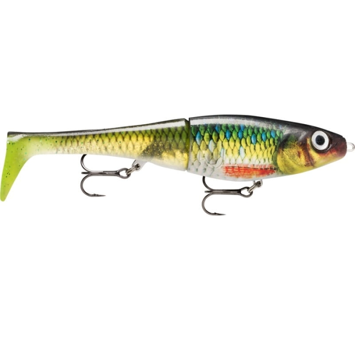 RAPALA X-Rap Peto 14cm 39g RNR.jpg