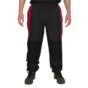 Fox Pro Series Stash Waterdichte Broek M