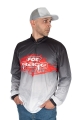 Koszulka Fox Rage Performance Team Top.1.jpg