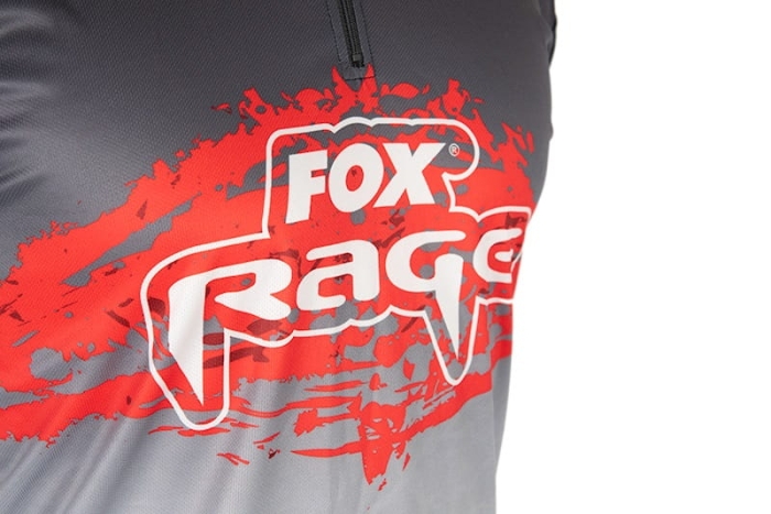 /environment/cache/images/productGfx_122244_700_700/Koszulka-Fox-Rage-Performance-Team-Top.4.jpg
