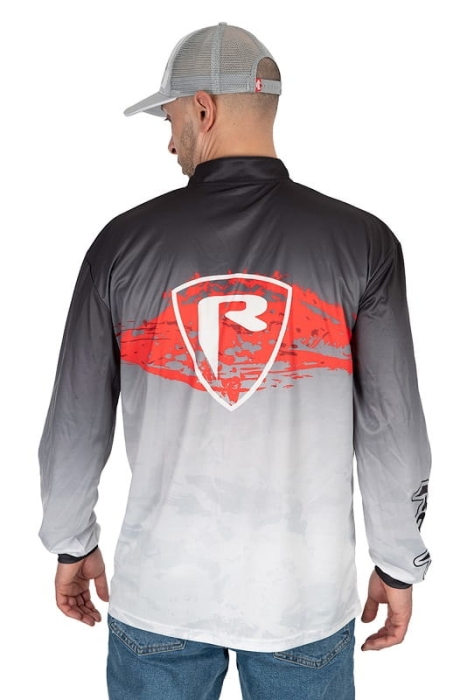 /environment/cache/images/productGfx_122246_700_700/Koszulka-Fox-Rage-Performance-Team-Top.2.jpg