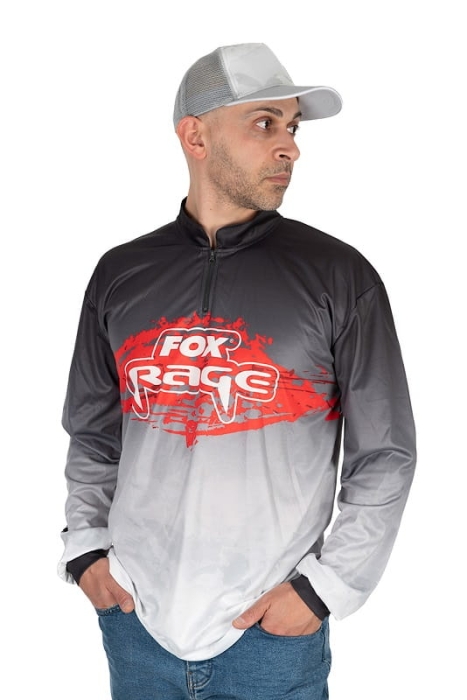 /environment/cache/images/productGfx_122247_700_700/Koszulka-Fox-Rage-Performance-Team-Top.1.jpg