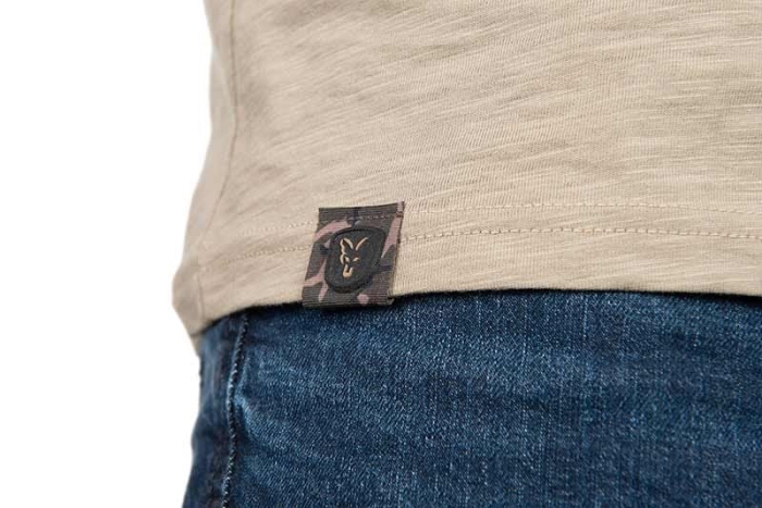 /environment/cache/images/productGfx_122271_700_700/Koszulka-Fox-Ltd-Lw-Khaki-Large-Print-T.3.jpg