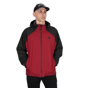 Fox Pro Series Stash Waterdichte jas XL