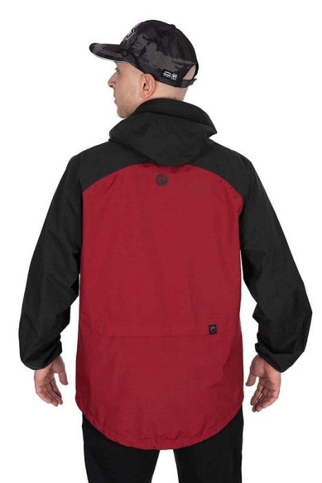 /environment/cache/images/productGfx_122291_700_700/Kurtka-Fox-Pro-Series-Stash-Waterproof.2.jpg