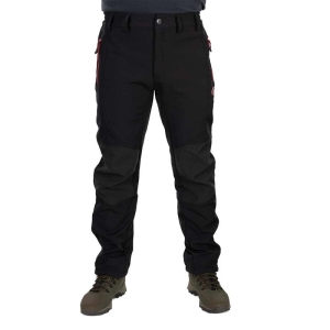 Fox Pro Series Zachte Shell Broek L