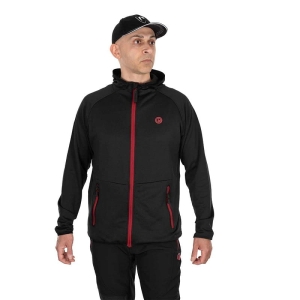Fox Rage Pro Series Technical Hoody XL sweatshirt