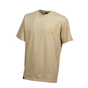 GUNKI T-Shirt Gunki Chief Sand XL