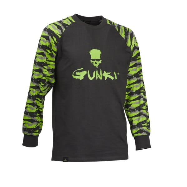BLUZA T-SHIRT MANCHE LONGUE CAMO GUNKI.jpg