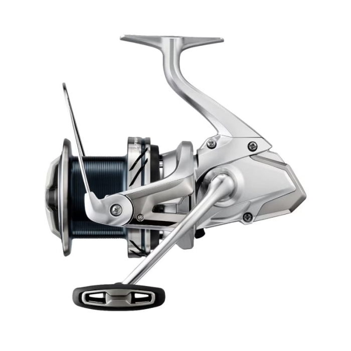 /environment/cache/images/productGfx_122412_700_700/Kolowrotek-Shimano-Ultegra-14000-XR-XSD.jpg