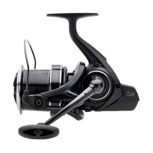 Reel Daiwa 23 Emblem 35 SCW QD