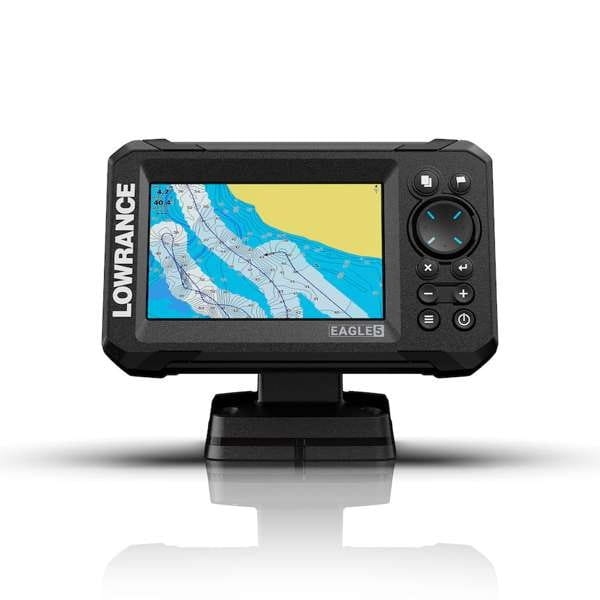 /environment/cache/images/productGfx_122476_700_700/Echosonda-Lowrance-Eagle-5-Splitshot-HD-1.jpg
