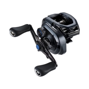 Shimano multiplier SLX 71 HG A RH